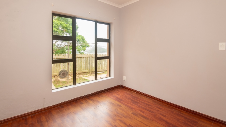 3 Bedroom Property for Sale in Bergsig Western Cape